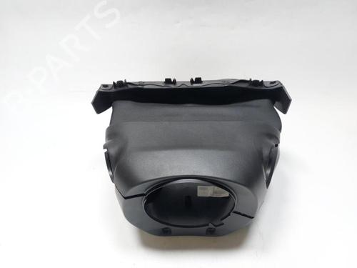 andre-renault-clio-v-b7_-2019-31011340 main image