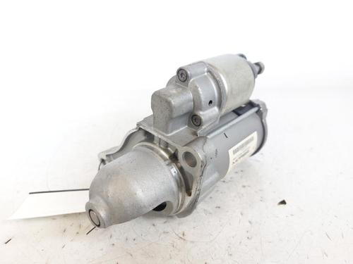 Startmotor FIAT TIPO Hatchback (356_, 357_) 1.0 (357HXN1A) (101 hp) 23032159