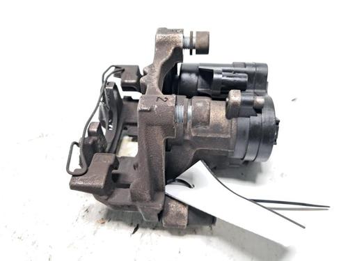 Left front brake caliper SKODA KAROQ (NU7, ND7) 2.0 TDI | BP31062909M105 - Image 3