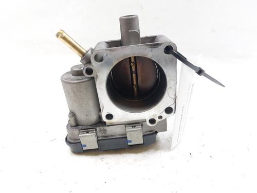 Throttle body FIAT 500X (334_) 1.6 (334AXE1A) | BP28618860M82 