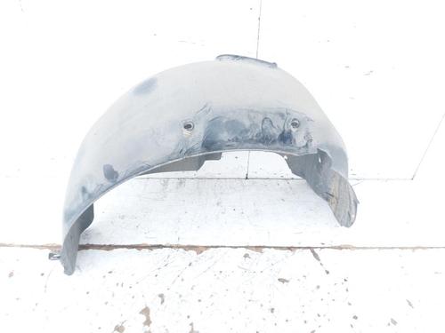 Wheel arch VW POLO V (6R1, 6C1) 1.4 TDI | BP26901278C56 
