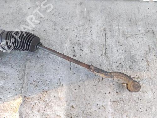 Styregear/Snekke FIAT DOBLO MPV (119_, 223_) 1.9 JTD | BP29854461M22