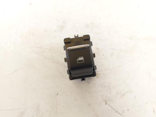 Used Left front window switch Left front window switch 23894447 23894447