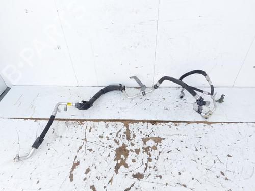 Used AC pipe AC pipe FIAT TIPO Estate (356_, 357_) 1.6 D (356WXG1B) (120 hp) 15892301 15892301