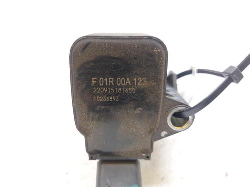 Ignition coil MG MG HS (AS23) 1.5 T (SAS23) | BP25888514M94 - Image 3