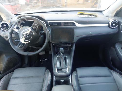 Pedal MG MG ZS SUV (AZS1) 1.0 T-GDi | BP30454940I4