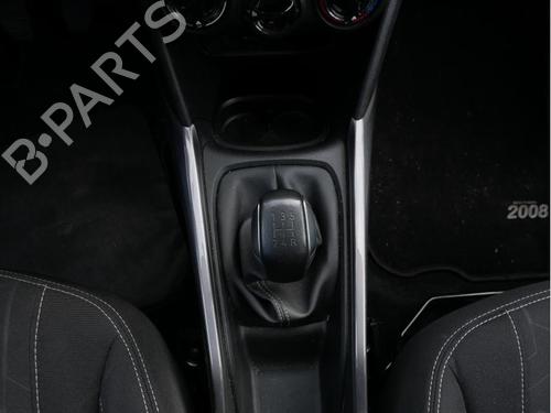 Starter PEUGEOT 2008 I (CU_) 1.2 THP 110 / PureTech 110 | BP15149841M8 