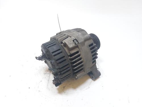Alternator AUDI A4 B5 (8D2) 1.8 T | BP30505606M7 - Image 2