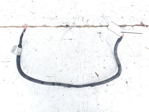 Used Wiring harness Wiring harness 26193652 26193652
