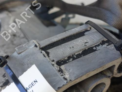 Gearbox VW PASSAT B5 Variant (3B5) 1.9 TDI | BP36107672M3 - Image 6