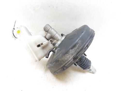Used Servo brake HYUNDAI ix20 (JC) 1.4 (90 hp) 25301441