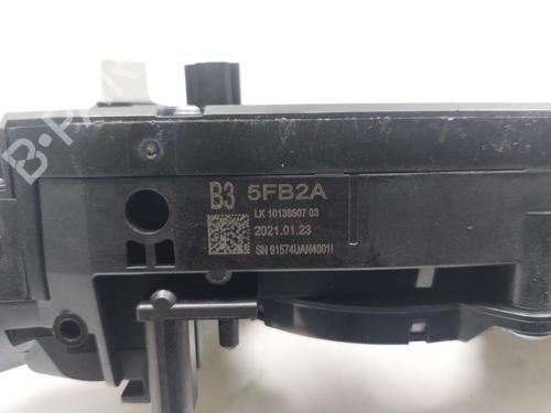 Steering column stalk NISSAN MICRA V (K14) 1.0 IG-T | BP29884629I23 