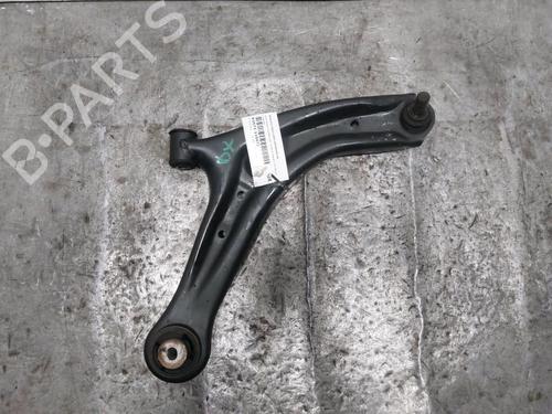 other-ford-transit-courier-b460-box-bodympv-10-ecoboost-1834054-2014-21527161 main image