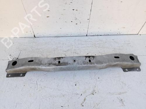 BP30898819C109 main image