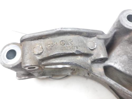 Other ALFA ROMEO GIULIETTA (940_) 2.0 JTDM (940FXE1A, 940FXG11) | BP29237910O1 