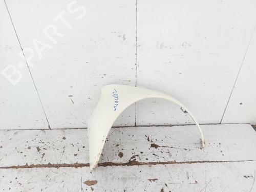 Used Corner bumper Corner bumper 36908240 36908240