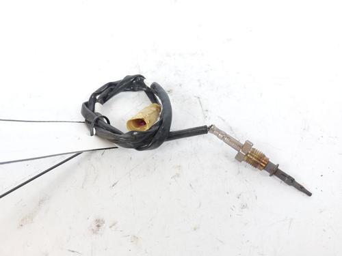 Used Electronic sensor AUDI A4 B9 Avant (8W5, 8WD) 2.0 TDI quattro (150 hp) 19091796