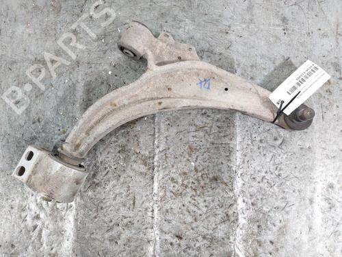 Used Right front suspension arm OPEL ASTRA J (P10) 1.3 CDTI (68) (95 hp) 19776211