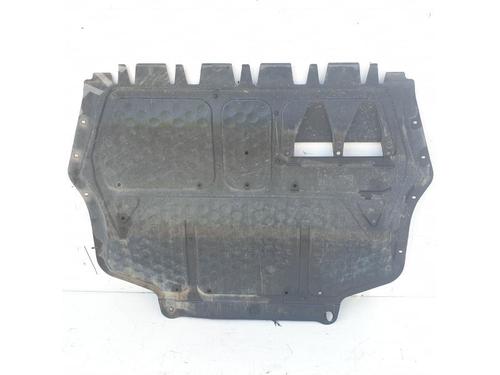 Other VW JETTA III (1K2) 2.0 TDI 16V | BP30145364O1