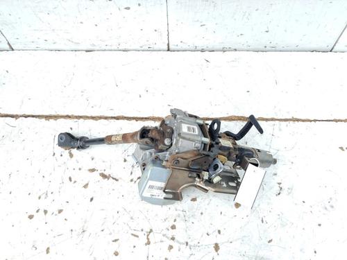 Ratstammeenhed Ratstammeenhed RENAULT CLIO III (BR0/1, CR0/1) 1.5 dCi (C/BR0G, C/BR1G) (68 hp) 37088484 37088484