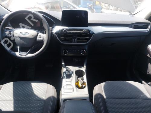 Electronic module FORD KUGA III (DFK) 1.5 EcoBlue | BP37486094M83 - Image 14