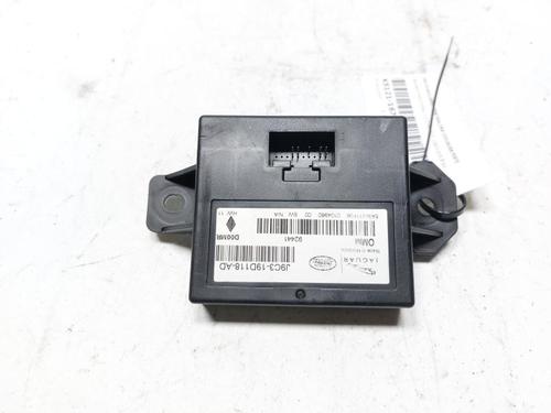 Used Electronic module Electronic module 30613344 30613344