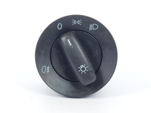 Spak kontakt VW CADDY IV MPV (SAB, SAJ) 1.4 TGI CNG (110 hp) 15169694