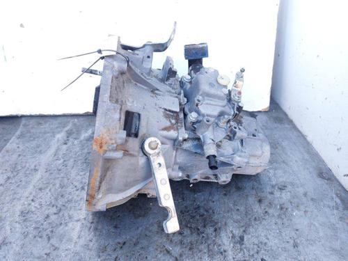 Gearbox FIAT 500 (312_) 1.4 (301J410) | BP33752169M3 - Image 5