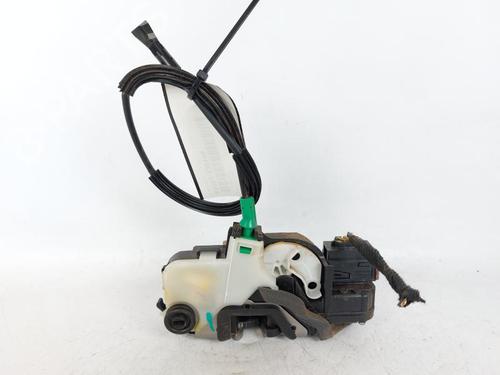 Rear right lock CHEVROLET ORLANDO (J309) 2.0 D | BP21123448C99 