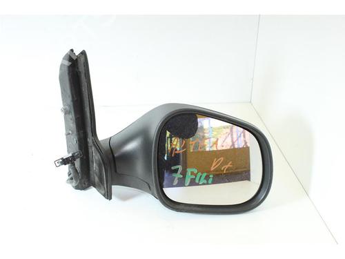 right-mirror-seat-altea-5p1-14-16v-2004-2005-2006-2007-2008-2009-2010-2011-2012-2013-2014-2015-15143841 main image