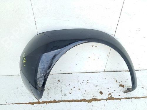 Used Corner bumper Corner bumper SMART FORFOUR (454) 1.1 (454.030) (75 hp) 34580065 34580065