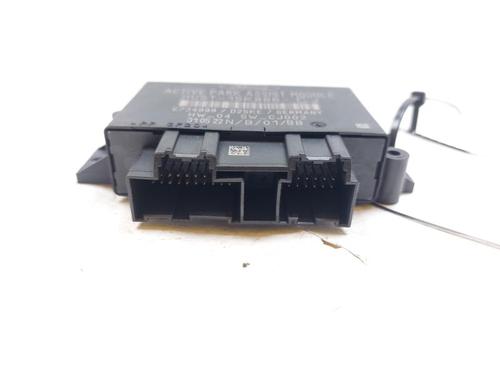 Electronic module FORD FOCUS IV (HN) 1.5 EcoBlue | BP25835280M83 - Image 2