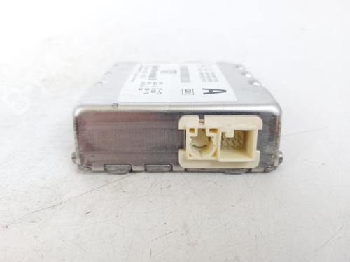 Camera MERCEDES-BENZ CLS (C218) CLS 250 CDI / BlueTEC / d (218.303, 218.304) | BP15173127E14 