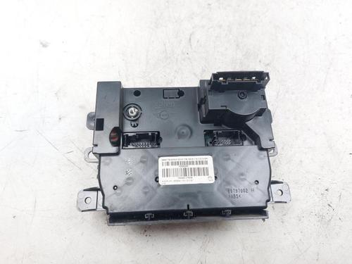 Climate control MINI MINI (R56) One | BP26901094I5 