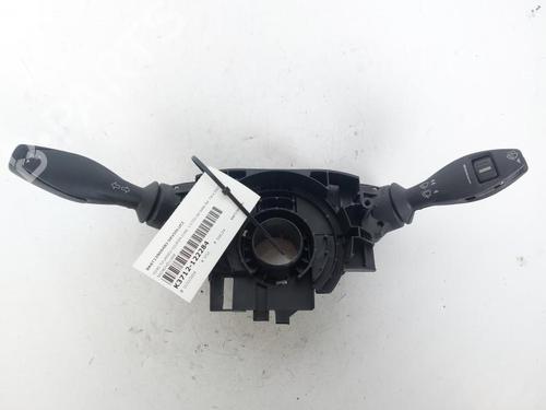 Used Steering column stalk Steering column stalk FORD TOURNEO COURIER B460 MPV 1.5 TDCi (75 hp) 22251255 22251255