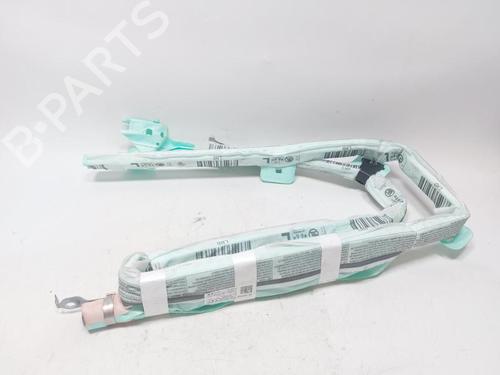 Elektronische module SKODA OCTAVIA III Combi (5E5, 5E6) 1.6 TDI (115 hp) 30898722