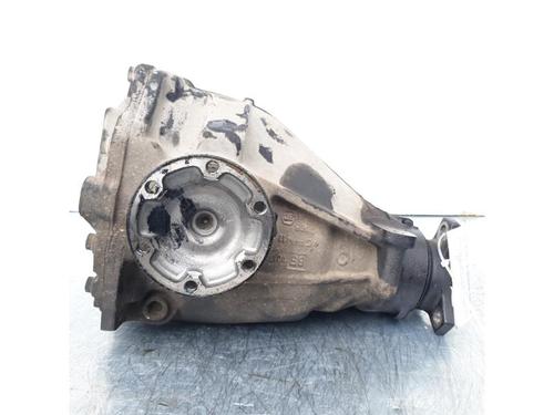 Rear differential MERCEDES-BENZ C-CLASS (W203) C 220 CDI (203.006, 203.008) | BP15152078M24 