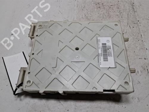 Electronic module FORD FOCUS III 1.0 EcoBoost | BP33312138M83 - Image 4