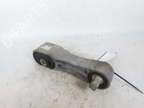 Used Gearbox mount BMW 1 (F40) 120 d xDrive (190 hp) 19733049