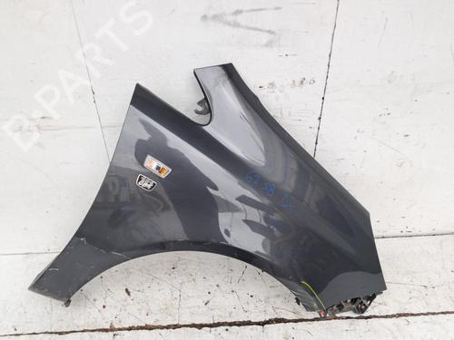 right-front-fenders-opel-corsa-d-s07-2006-2007-2008-2009-2010-2011-2012-2013-2014-2015-33197507 main image