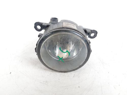 Used Left front fog light Left front fog light FORD TRANSIT CONNECT MPV 1.5 TDCi (120 hp) 24038526 24038526