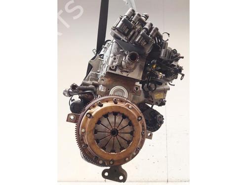 Engine FIAT PUNTO (188_) 1.2 60 (188.030, .050, .130, .150, .230, .250) | BP28014650M1 