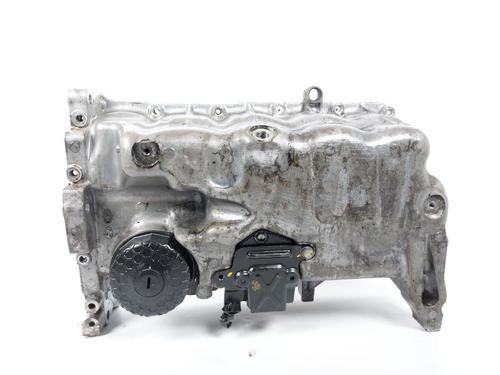 Oil sump KIA SPORTAGE V (NQ5) 1.6 CRDi | BP17203583M115