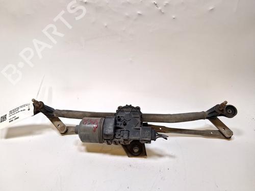 Used Front wiper motor Front wiper motor 38533306 38533306