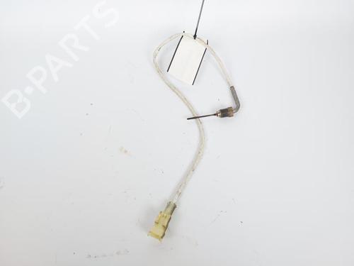 Electronic sensor FIAT DUCATO Van (250_) 130 Multijet 2,3 D | BP15157655M84