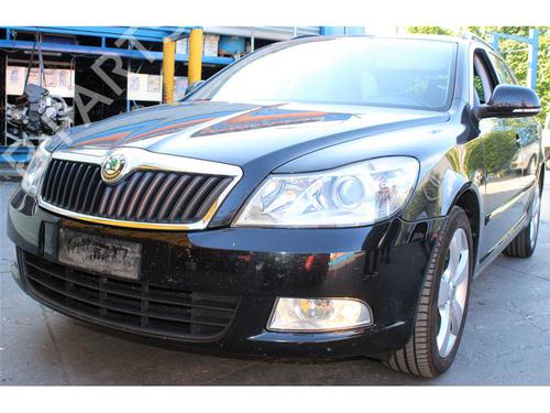 Used Parts FIAT BRAVA (182_) 1.9 JTD 2705986