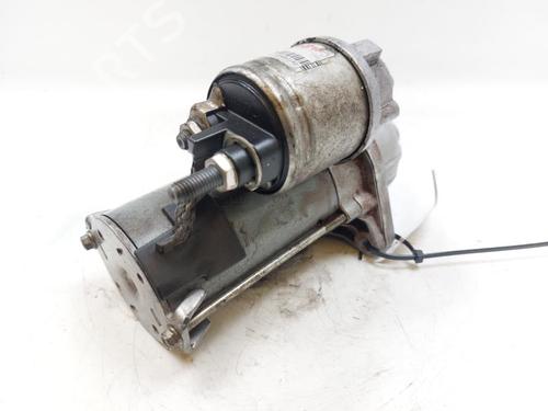 Starter FIAT PUNTO (188_) 1.3 JTD 16V | BP29584224M8 