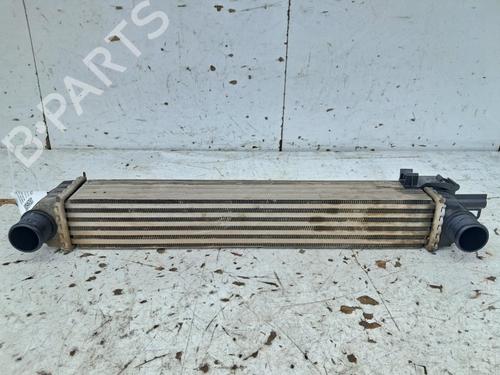 Used Intercooler Intercooler 36618267 36618267