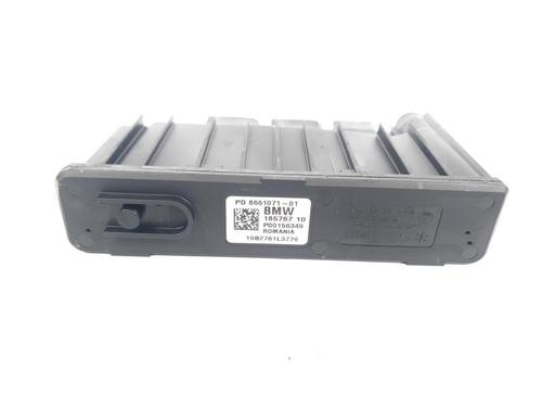 Used Control unit Control unit MINI MINI (F56) One First (75 hp) 15155646 15155646
