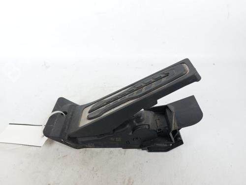 Used Pedal Pedal BMW 2 Gran Coupe (F44) M 235 i xDrive (306 hp) 19582491 19582491